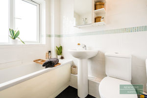 Photo 7- click for photo gallery